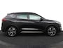 Hyundai Tucson 1.6 T-GDI 4WD Premium | Trekhaak | 360 graden camera | Schuifdak | Navigatie | Leder