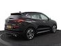 Hyundai Tucson 1.6 T-GDI 4WD Premium | Trekhaak | 360 graden camera | Schuifdak | Navigatie | Leder