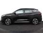 Hyundai Tucson 1.6 T-GDI 4WD Premium | Trekhaak | 360 graden camera | Schuifdak | Navigatie | Leder