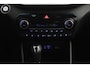 Hyundai Tucson 1.6 T-GDI 4WD Premium | Trekhaak | 360 graden camera | Schuifdak | Navigatie | Leder