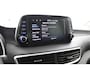 Hyundai Tucson 1.6 T-GDI 4WD Premium | Trekhaak | 360 graden camera | Schuifdak | Navigatie | Leder