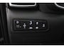 Hyundai Tucson 1.6 T-GDI 4WD Premium | Trekhaak | 360 graden camera | Schuifdak | Navigatie | Leder