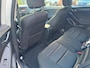 Mazda CX-5 2.0 TS+ Lease Pack 2WD