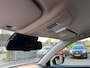 Mazda CX-5 2.0 TS+ Lease Pack 2WD
