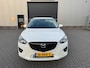 Mazda CX-5 2.0 TS+ Lease Pack 2WD
