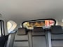 Mazda CX-5 2.0 TS+ Lease Pack 2WD