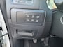 Mazda CX-5 2.0 TS+ Lease Pack 2WD