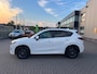 Mazda CX-5 2.0 TS+ Lease Pack 2WD