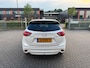 Mazda CX-5 2.0 TS+ Lease Pack 2WD
