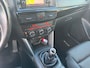 Mazda CX-5 2.0 TS+ Lease Pack 2WD