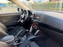 Mazda CX-5 2.0 TS+ Lease Pack 2WD