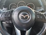 Mazda CX-5 2.0 TS+ Lease Pack 2WD