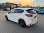 Mazda CX-5 2.0 TS+ Lease Pack 2WD