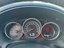 Mazda CX-5 2.0 TS+ Lease Pack 2WD