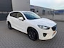 Mazda CX-5 2.0 TS+ Lease Pack 2WD