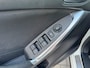 Mazda CX-5 2.0 TS+ Lease Pack 2WD