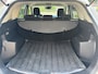 Mazda CX-5 2.0 TS+ Lease Pack 2WD