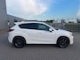 Mazda CX-5 2.0 TS+ Lease Pack 2WD