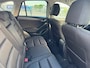 Mazda CX-5 2.0 TS+ Lease Pack 2WD