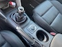 Mazda CX-5 2.0 TS+ Lease Pack 2WD