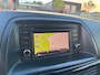 Mazda CX-5 2.0 TS+ Lease Pack 2WD