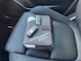 Mazda CX-5 2.0 TS+ Lease Pack 2WD