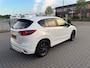 Mazda CX-5 2.0 TS+ Lease Pack 2WD