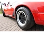 Porsche 911 3.2 Coupé | Panoramadak | Airco | Leer | Radio | Volledige documentatie | Originele Staat |