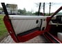 Porsche 911 3.2 Coupé | Panoramadak | Airco | Leer | Radio | Volledige documentatie | Originele Staat |