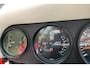 Porsche 911 3.2 Coupé | Panoramadak | Airco | Leer | Radio | Volledige documentatie | Originele Staat |