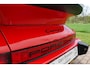 Porsche 911 3.2 Coupé | Panoramadak | Airco | Leer | Radio | Volledige documentatie | Originele Staat |