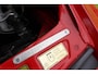 Porsche 911 3.2 Coupé | Panoramadak | Airco | Leer | Radio | Volledige documentatie | Originele Staat |