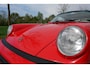 Porsche 911 3.2 Coupé | Panoramadak | Airco | Leer | Radio | Volledige documentatie | Originele Staat |