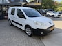 Peugeot Partner 120 1.6 HDI L1 XT Airco LM velgen