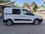 Peugeot Partner 120 1.6 HDI L1 XT Airco LM velgen