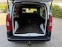 Peugeot Partner 120 1.6 HDI L1 XT Airco LM velgen