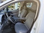 Peugeot Partner 120 1.6 HDI L1 XT Airco LM velgen