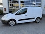 Peugeot Partner 120 1.6 HDI L1 XT Airco LM velgen