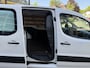 Peugeot Partner 120 1.6 HDI L1 XT Airco LM velgen