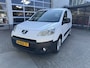 Peugeot Partner 120 1.6 HDI L1 XT Airco LM velgen
