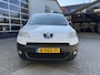 Peugeot Partner 120 1.6 HDI L1 XT Airco LM velgen