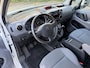 Peugeot Partner 120 1.6 HDI L1 XT Airco LM velgen