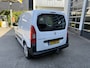 Peugeot Partner 120 1.6 HDI L1 XT Airco LM velgen