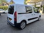 Peugeot Partner 120 1.6 HDI L1 XT Airco LM velgen