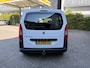 Peugeot Partner 120 1.6 HDI L1 XT Airco LM velgen