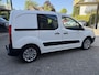 Peugeot Partner 120 1.6 HDI L1 XT Airco LM velgen