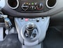 Peugeot Partner 120 1.6 HDI L1 XT Airco LM velgen