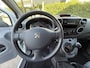 Peugeot Partner 120 1.6 HDI L1 XT Airco LM velgen