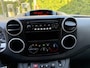 Peugeot Partner 120 1.6 HDI L1 XT Airco LM velgen