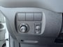Peugeot Partner 120 1.6 HDI L1 XT Airco LM velgen